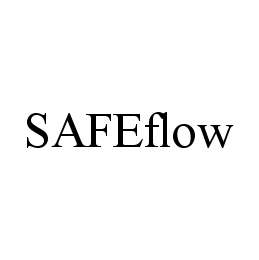 SAFEFLOW