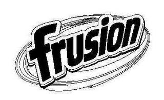 FRUSION