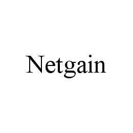NETGAIN