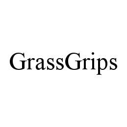 GRASSGRIPS