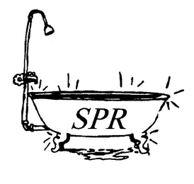 SPR