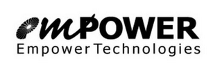 EMPOWER TECHNOLOGIES