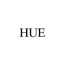 HUE