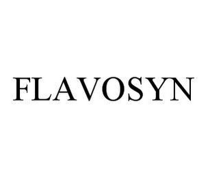 FLAVOSYN