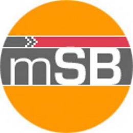 MSB