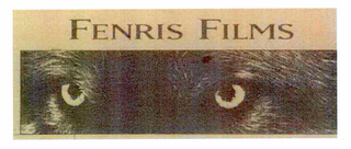 FENRIS FILMS