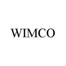 WIMCO