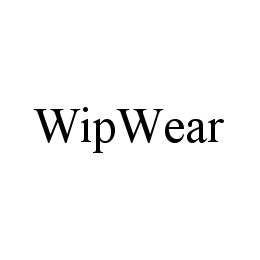 WIPWEAR