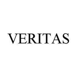 VERITAS