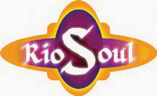 RIOSOUL