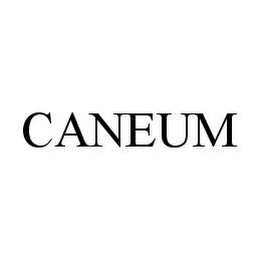 CANEUM