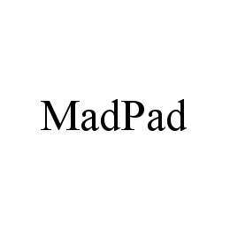 MADPAD