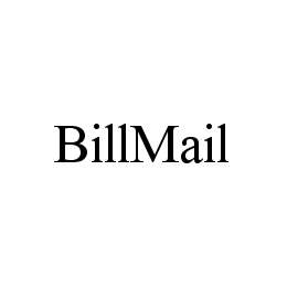 BILLMAIL