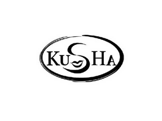 KUSHA