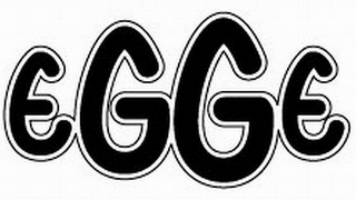 EGGE