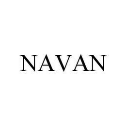 NAVAN