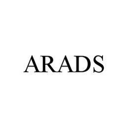 ARADS