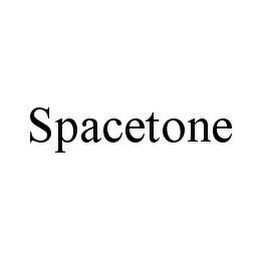 SPACETONE