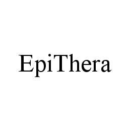 EPITHERA