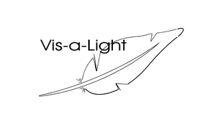 VIS-A-LIGHT