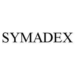 SYMADEX