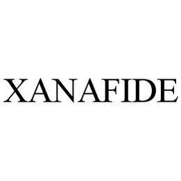 XANAFIDE