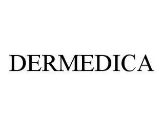 DERMEDICA