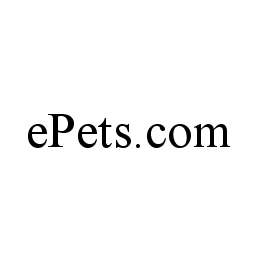 EPETS.COM