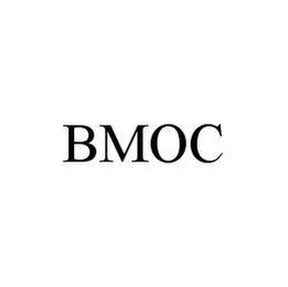 BMOC