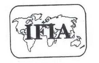 IFIA