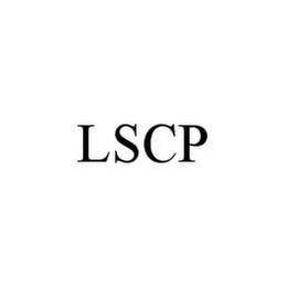 LSCP