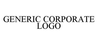 GENERIC CORPORATE LOGO