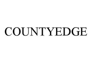 COUNTYEDGE