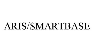 ARIS/SMARTBASE