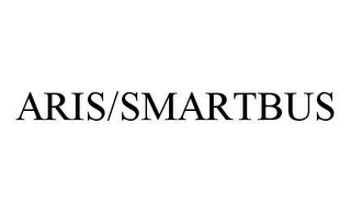 ARIS/SMARTBUS