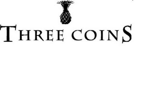 THREE COINS