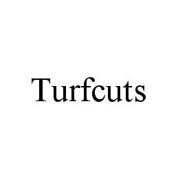 TURFCUTS