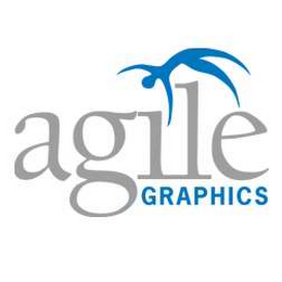 AGILE GRAPHICS