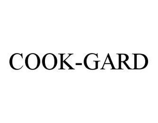 COOK-GARD