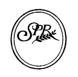 SPR