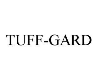 TUFF-GARD