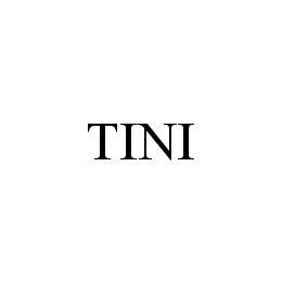 TINI