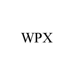WPX
