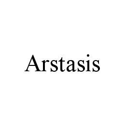 ARSTASIS