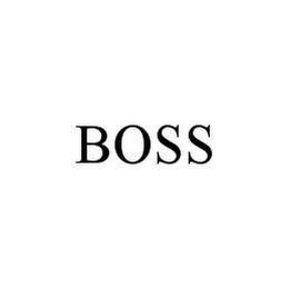 BOSS