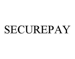 SECUREPAY