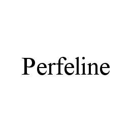 PERFELINE