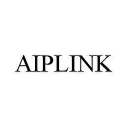 AIPLINK