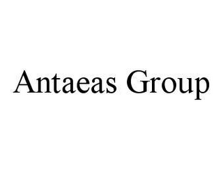 ANTAEAS GROUP