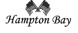 HAMPTON BAY